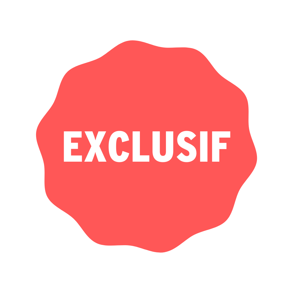 Produits exclusifs : Cidres, brandy & plus – Cidrerie Michel Jodoin