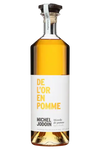 Mistelle Dorée