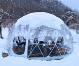 Night hike - Adult (18 years and older)