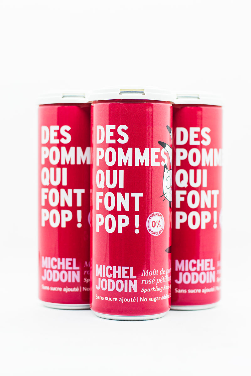 10 ébauches De Canette En Dentelle Pomme - Neuves Pour Loisirs Créatifs