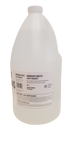 Hand sanitizer 3.78L