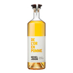 Liqueur de Pommes Dorée