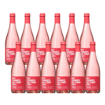 Apple Must Rosé