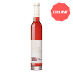 Cidre de Glace Rosé